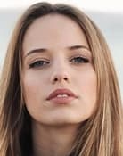 Emma Jouannet