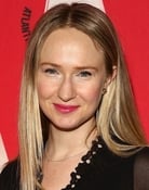 Halley Feiffer