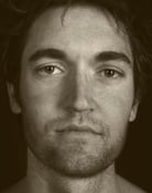 Ross Ulbricht