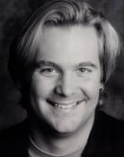 Fleet Cooper
