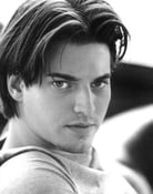 Mark Matkevich
