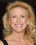 Leslie Hendrix