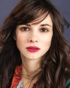 Evgenia Dimitropoulou