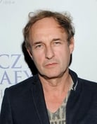 Marek Kalita