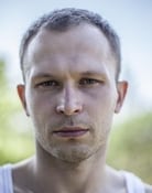 Piotr Trojan