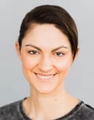 Alisa Erlikh