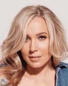 Elyse Saunders