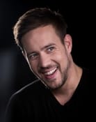 Viktor Klem