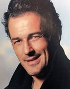 Ivo Cutzarida
