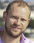Robert Webb