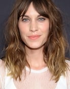 Alexa Chung
