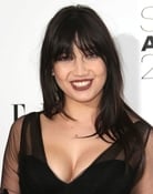 Daisy Lowe