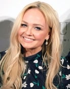 Emma Bunton