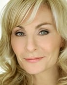 Judy McLane