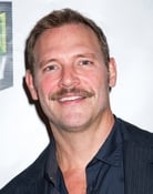 Jim Newman