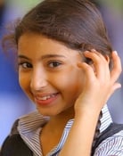 Sara Arjun