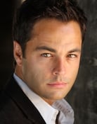 Tobias Mehler