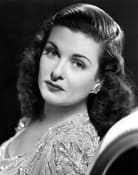 Joan Bennett