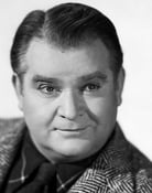 Charles Kemper