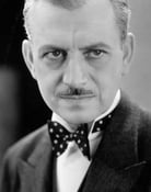 Russell Hicks