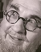 Fred Essler