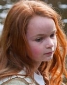Nora McMenamy
