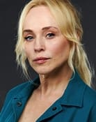 Susie Porter