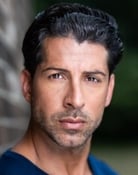 Ali Amine