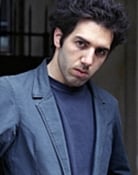 Marc Codsi