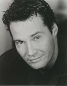 Andy Rodoreda