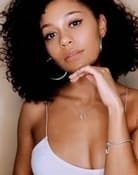 Kassius Nelson