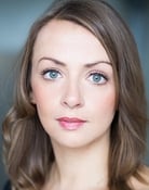 Lisa McGrillis