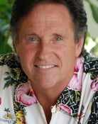 Robert Hays