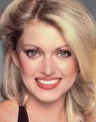 Lorna Patterson
