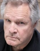 Frank Ashmore