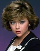 Jill Whelan