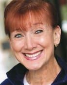 Marcy Goldman