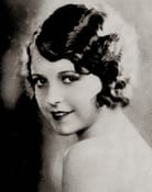 June Marlowe
