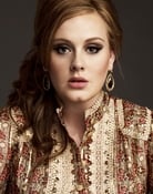 Adele