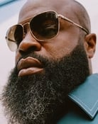 Black Thought