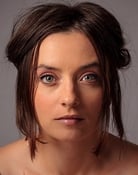 Cosmina Stratan