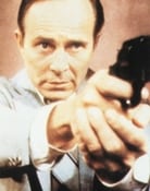 George Dickerson