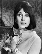 Valentina Cortese