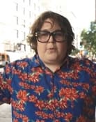 Andy Milonakis