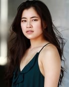 Kimie Tsukakoshi