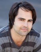 Nick Ashy Holden