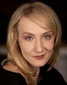 Jenny Gravenstein