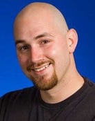 Chance Hartman