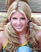 Eryn Brooke