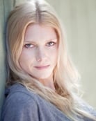 Lauren Schneider